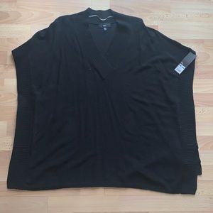 Mossimo sweater